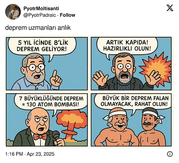 👇