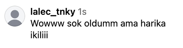 👇