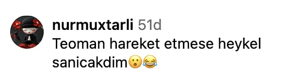 👇