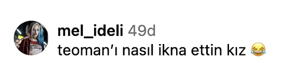 👇