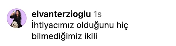 👇