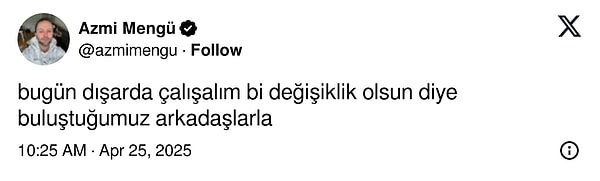 👇