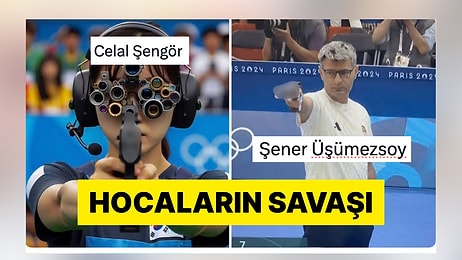 Depremin Önüne Geçen Deprem Uzmanı Savaşlarını Kendince Yorumlayan Kişiler