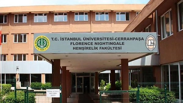 İstanbul'da 23 Nisan'da meydana gelen 6.2 büyüklüğündeki depremin artçıları sürerken riskli yapılar için uyarılar yapıldı. Görseli