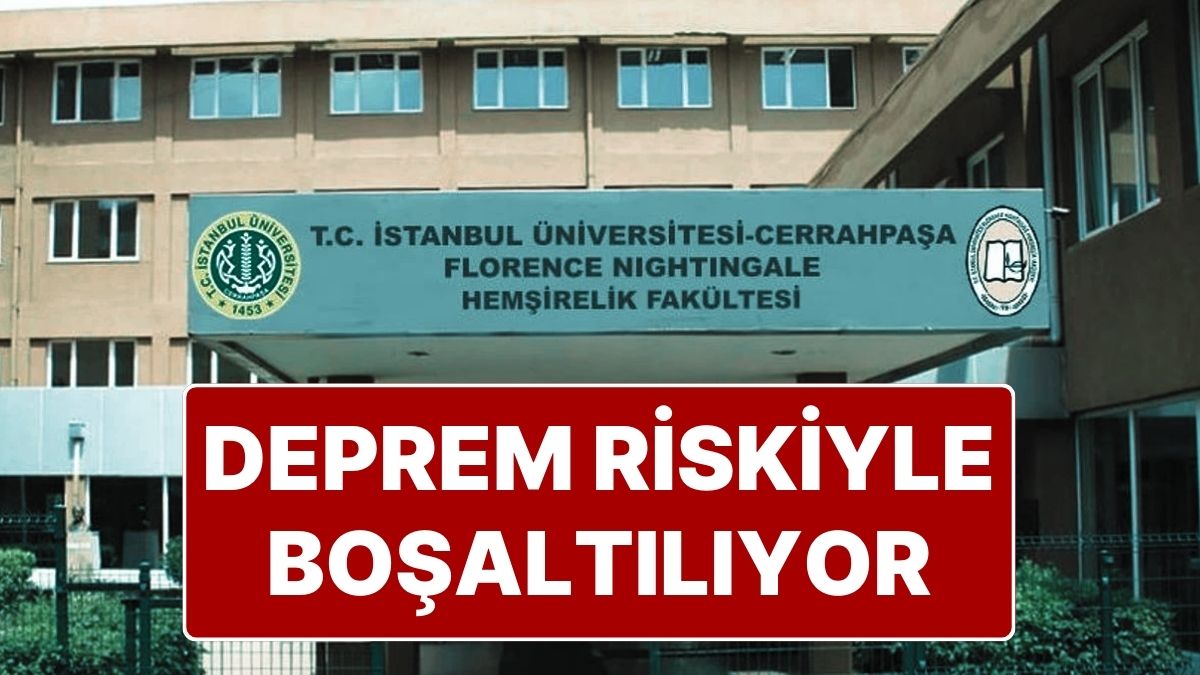 stanbul ni de Hem irelik Fak ltesi Ta n yor Onedio stanbul-ni-de-hem-irelik-fak-ltesi-ta-n-yor-onedio