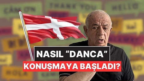 Bazı İnsanlar Neden Ameliyat Geçirdikten Sonra Yabancı Dil Konuşmaya Başlıyor?