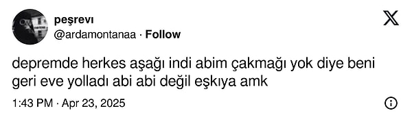 Kapatalım!