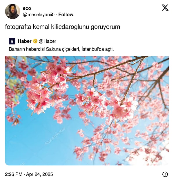 Travmalar...