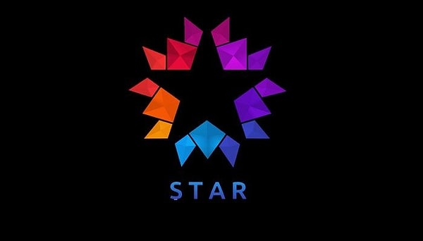 Star TV, yayın döneminin son günlerine yaklaşırken yayında olan sevilen dizinin akıbetini duyurdu. Görseli