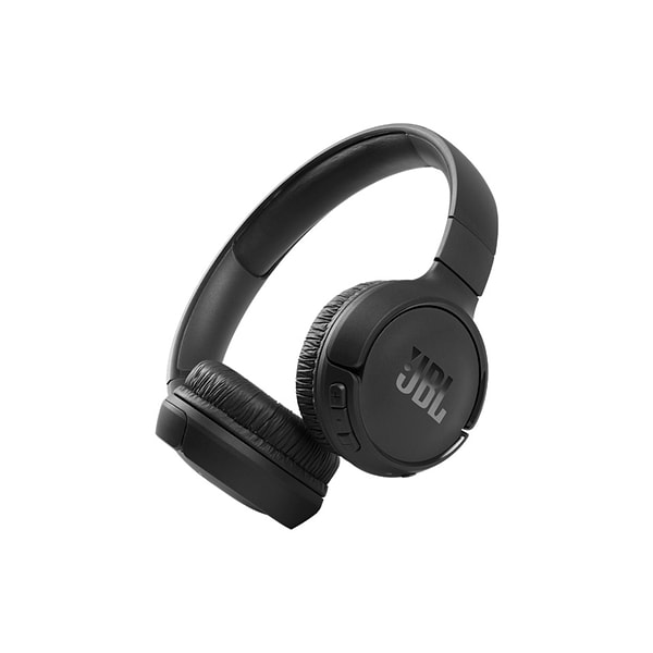 8. JBL Tune 510BT Çoklu Bağlantılı Bluetooth Kulaklık