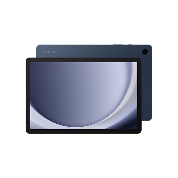 11. Samsung Galaxy Tab A9 11" Tablet