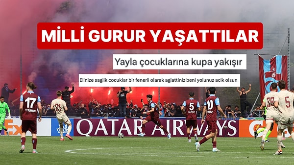 Kapak Görseli