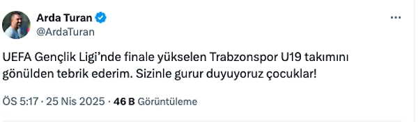 ⬇️