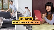 Beyazlatıcı Diş Macunundan Kedi Mamasına: Haftanın Çok Satan Ürünleri Burada!