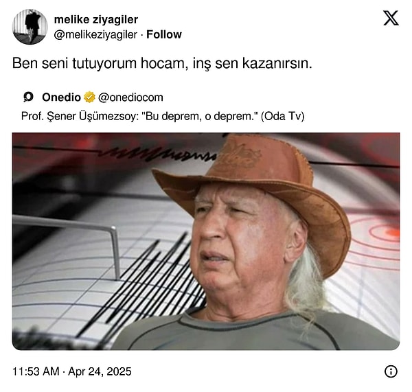 Survivor Şenerciler Celalciler