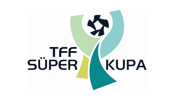 Süper Kupa adayları yavaş yavaş belirginleşiyor. Görseli