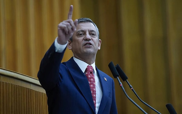 Almanya’daki sendikalar ve fabrikalar Doğuş Grubu otomobil markalarına karşı devreye girdi.