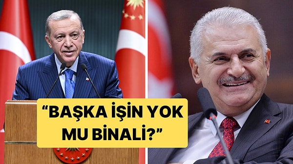 Kapak Görseli
