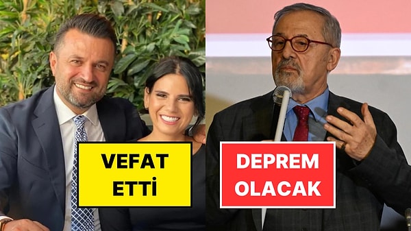 Kapak Görseli