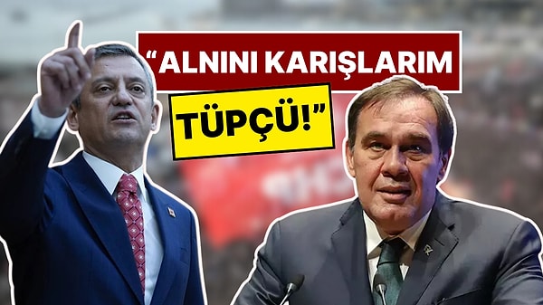 Kapak Görseli