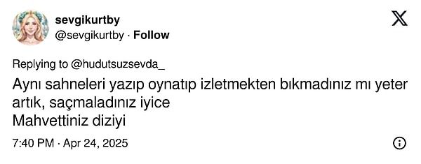 👇