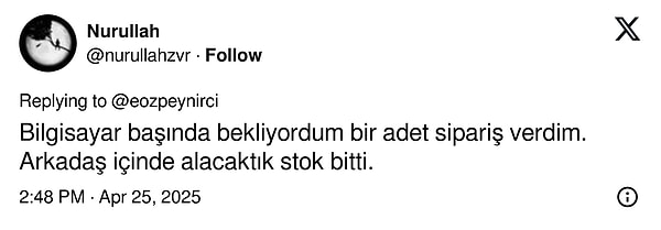 👇