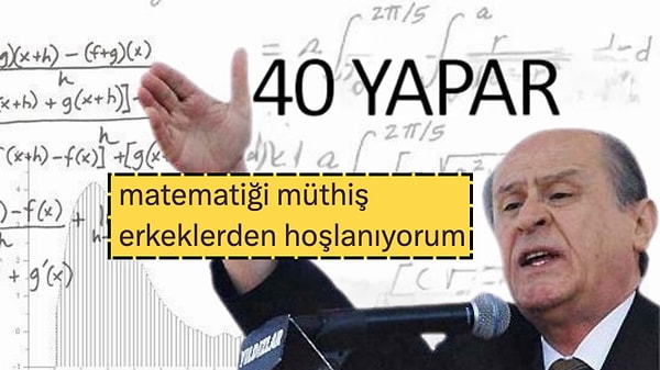 Kapak Görseli