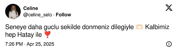 ⬇️