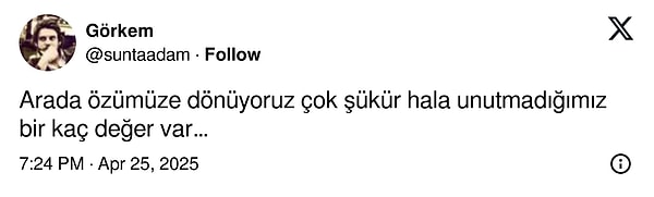 ⬇️