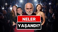 24-25 Nisan'a Damgasını Vuran Magazin Olaylarını Anlatıyoruz!