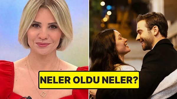 Kapak Görseli