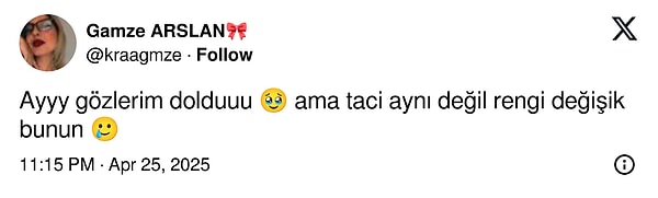 👇