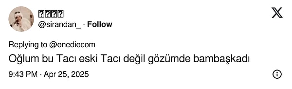 👇