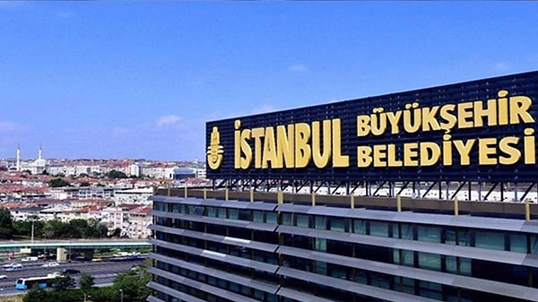 İşte gözaltına alınanların tam listesi: