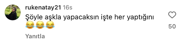 👇