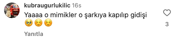 👇