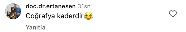 👇