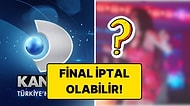 Final Kararı Alınmıştı: Kanal D'nin Fenomen Dizisinin Finali İptal Edilebilir!