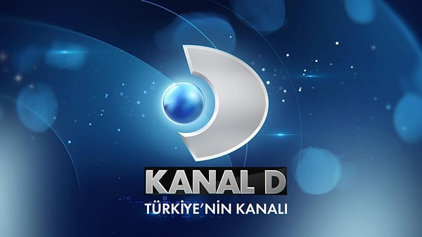 Yayın döneminin sonlarına yaklaşırken Kanal D, yayında olan diziler için kararlarını açıklamaya başladı.