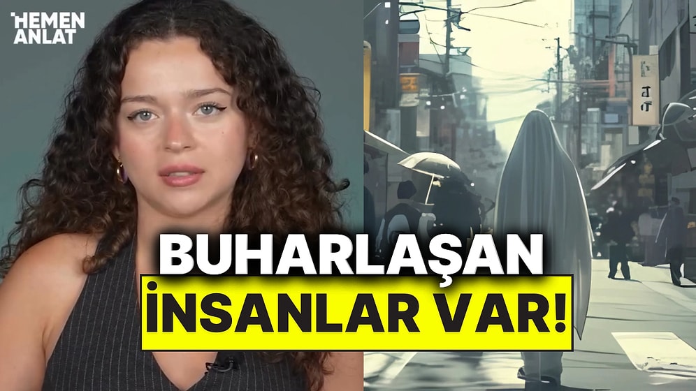 Japonya’da İnsanlar İstedikleri Zaman Ortadan Kayboluyor: Johatsu ile Borçsuz Dertsiz Yeni ve Gizli Bir Hayat!