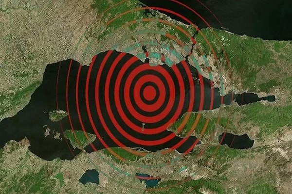 Deprem kuşağında yer alan ülkemizin gündeminden bir an bile düşmeyen deprem hakkında herkesin bir yorumu var. Peki, kim haklı?
