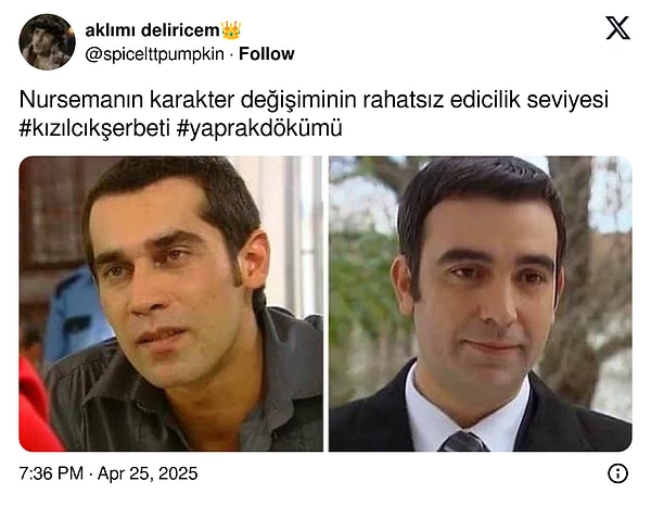 👇