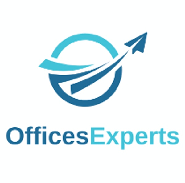 Offices Experts