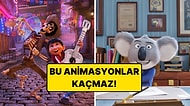 Bu Listede Huzur Var: Kafanı Dağıtmanı Sağlayacak 15 Animasyon Film Önerisi