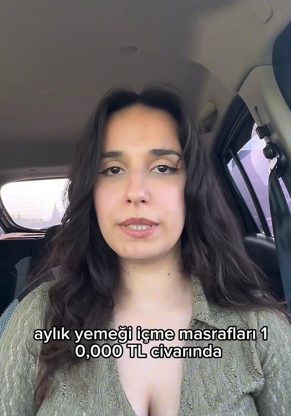 Sizce hesaplama doğru mu?
