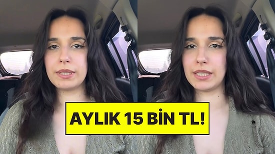 Bir İçerik Üreticisi Türkiye’de Bakımlı Erkek Olmanın Aylık Maaliyetini Hesapladı
