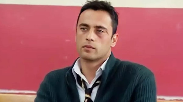 Arka Sıradakiler Bölümler ve Sezonlar
