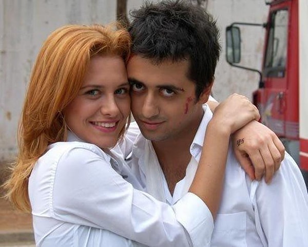 Arka Sıradakiler Nerede Çekiliyor?