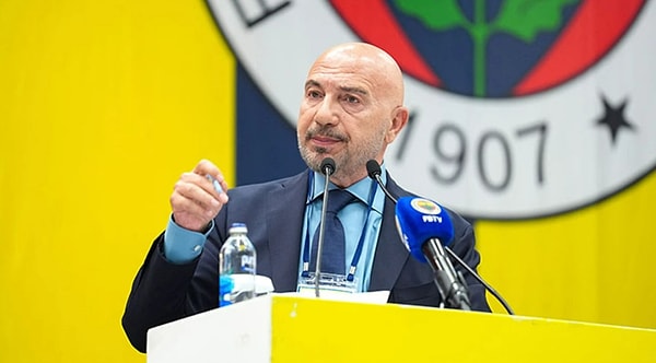 Hakan Bilal Kutlualp Kimdir?