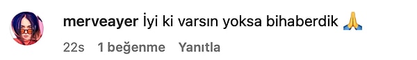 Kimileri de bu ifadelerle alay etti: